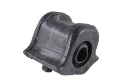 ������ ������������� | ����� | Toyota_Auris NDE150/ZRE151/ADE157/ADE150/ZR�E185R/ZRE185R/ZRE185/ZRE181 (2006-�)/Corolla ZRE182L/NDE150L/NRE150L/ZRE151...