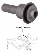 ����������� ���� | ����� | Jikiu YF22024 YF22024 ����