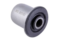 ����������� Jikiu BH21403 BH21403 ����