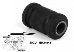 ����������� ������ | ����� ����/��� | Jikiu BH21043 BH21043 ����
