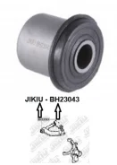 ������ ������ | ����� | Jikiu BH23043 BH23043 ����