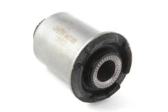 ����������� ������ �������� Jikiu BH21380 BH21380 ����