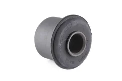 ������ ������ | ����� ��� | Jikiu BH21072 BH21072 ����