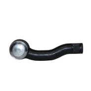 ���������� ������� ���� | ����/��� | / CET-148 CTR CE0763 CE0763 ����