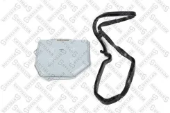 ������ ����! � ���������� MB W123/W124/W126/W140/W201/W202/�W210 80 Stellox 2050554SX 2050554SX ����