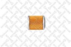 ������ ���� Stellox 2051046SX 2051046SX ����