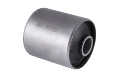 ����������� Jikiu BH21183 BH21183 ����