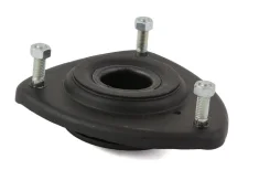 ����� ������������ Jikiu MS21020 MS21020 ����