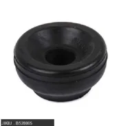 ������ ������������ Jikiu BS28005 BS28005 ����