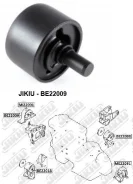 �������� ����� ��������� Jikiu BE22009 BE22009 ����