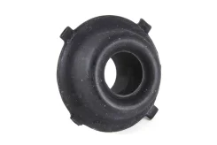 ����������� ��������� ������ | ����� | Jikiu BH21126 BH21126 ����