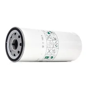 ������ �������� WP11102/3 Mann WP111023 WP111023 ����