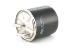 ������ ��������� Chrysler 300 C 04, MB A-Klasse 04, B-Klasse, C-Klasse 07, C-Klasse 00-07, CLC 08, CLK 02-09, CLS 04, E-Klasse 02-09, G-Klasse 89, GL...