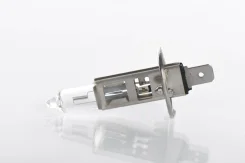 ����� ECO H1 12V 55W 1987302801 Bosch 1987302801 1987302801 ����