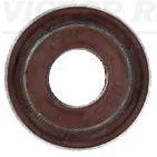 �������� ������������ Victor Reinz 705354700 705354700 ����