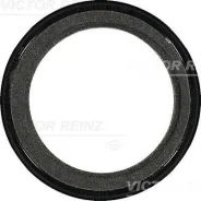 ������� �����. ���� �����. (37x50x8) Victor Reinz 813555100 813555100 ����