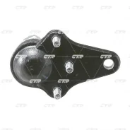 ���������� ������� ���� R (����� ���. CE0517) CTR CEN124 CEN124 ����