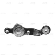 ���������� ������� ���� �����. R [M14x1,5 RHT] (����� ���. CE0717) CTR CET100 CET100 ����