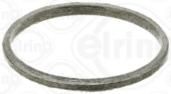 �����. ��������� ����� Elring 741490 741490 ����