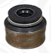 �������� ������������ ���������� 476691 Elring 476691 476691 ����