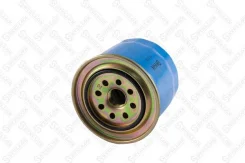 ������ ��������� Mazda 626 2.0D 83-87 Stellox 2100558SX 2100558SX ����