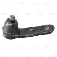 ������� ����� /������ /����� CTR ��� Scepter Windom SXV# VCV1# MCV# VCV1#, CBT-39 (TG-43330-06020 KBJ1045 SH-BJ00113) 4333039285 4333038435 CTR CBT39...