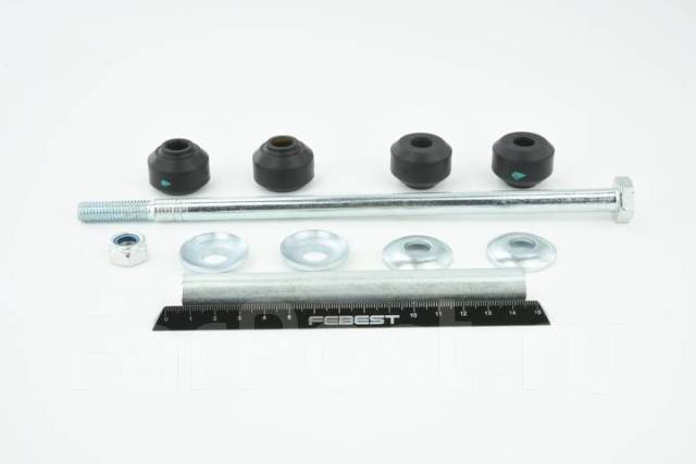   FORD Ranger ET 2006-2011 2123-Explf 2123-Explf Febest 2123Explf 2123EXPLF 