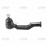   Toyota Caldina, Harrier, Highlander/Kluger, Mark 2, Lexus RX300 (-08) CLT42 