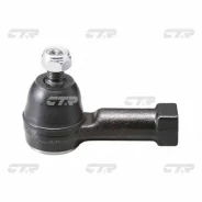 ���� ������������� ����. L (����� ���. CL0593) CTR CLT71 CLT71 ����