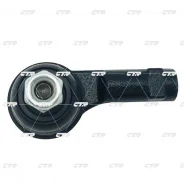 ���� ������� LR (����� ��� CR0502) CTR CRN69 CRN69 ����
