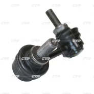 ���� ������� ����� LR (����� ��� CR0574) CTR CRSU9 CRSU9 ����
