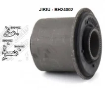 ����������� | ����� ����/��� | Jikiu BH24002 BH24002 ����