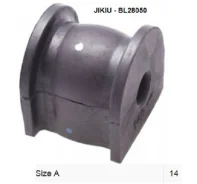 ������ ������� ������������� d14 | ��� | Jikiu BL28050 BL28050 ����