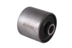 ����������� Jikiu BH13002 BH13002 ����