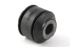 ����������� ������������ | ����� | Jikiu BS22181 BS22181 ����