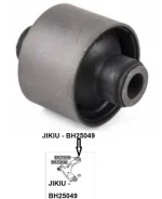 ���������� �������� | ����� ��� | Jikiu BH25049 BH25049 ����