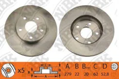 ���� ��������� 1070RN NiBK RN1070 ����