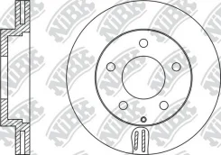 ���� ��������� 1061RN NiBK RN1061 ����