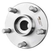 ������� Fr ������ L/R Ponti Vibe -10, TO Corolla Jikiu HW21018, ������ �������� HW21018 ����