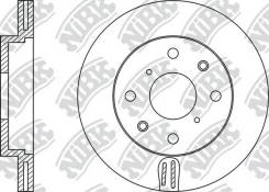 ���� ��������� NIBK RN1089 RN1089 ����