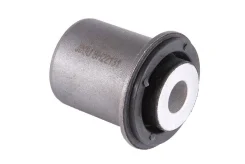 ����������� Jikiu BH22131 BH22131 ����