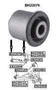 ����������� | ����� ����/��� | Jikiu BH22076 BH22076 ����