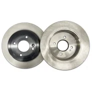 ���� ��������� | ��� ����/��� | RN11003 ����