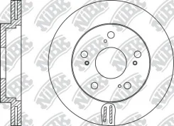 ���� ��������� NIBK RN1104 RN1104 ����