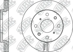 ���� ��������� 1138RN NiBK RN1138 ����