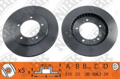 ���� ��������� 1140RN NiBK RN1140 ����