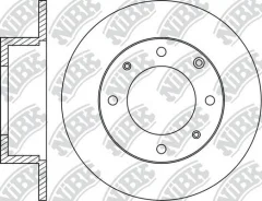 ���� ��������� | ��� ����/��� | NIBK RN1158 RN1158 ����