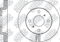���� ��������� | ����� ����/��� | NIBK RN1144 RN1144 ����