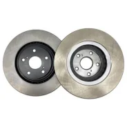 ���� ��������� NIBK RN1185 RN1185 ����
