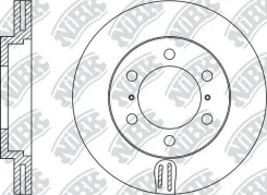���� ��������� NIBK RN1188 RN1188 ����